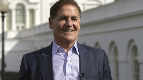 the-billionaire-discover-cuban-rules-out-the-option-of-running-as-a-presidential-candidate