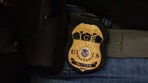 aclu-demands-release-of-detained-immigrant-after-suing-trump-administration-over-raids-in-los-angeles