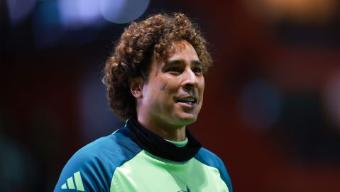 serious-mistake-by-memo-ochoa-condemns-ael-limassol,-which-is-eliminated-from-the-cyprus-cup