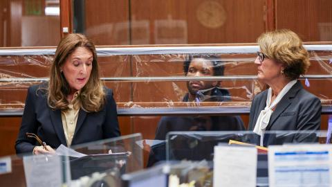 d4vd-hires-prestigious-hollywood-law-firm