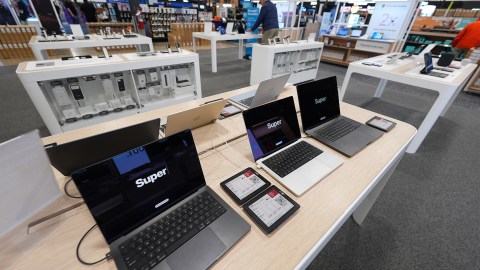 ram-or-storage:-what-should-you-spend-your-money-on-when-buying-a-laptop?