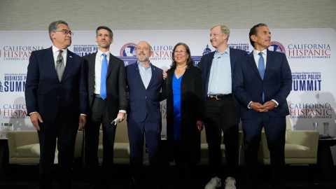 a-latino-candidate?