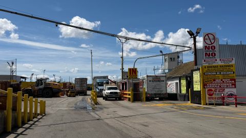 south-los-angeles-recycling-center-combats-illegal-dumping