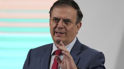 secretary-of-economy-of-mexico-confirms-that-the-tariffs-imposed-by-donald-trump-remain