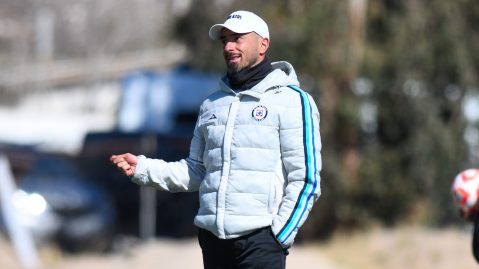 cuz-azul-leaves-huiqui-and-jorge-pinto-as-interim,-but-thinks-about-mohamed,-almeyda-or-mascherano