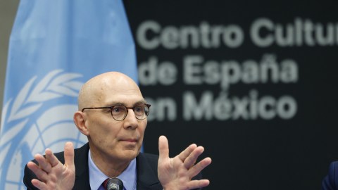 crisis-of-missing-persons-in-mexico-is-a-“tragedy”,-says-the-un;-alert-of-a-politicized-and-polarized-environment