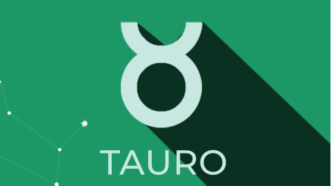 today’s-horoscope-for-taurus-on-april-23,-2026