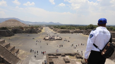teotihuacan,-violence-beyond-the-cartels