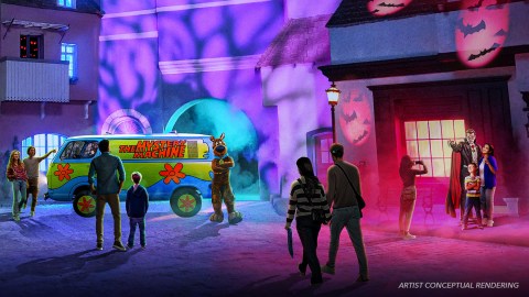 event-agenda:-what-to-do-in-los-angeles-from-april-23-to-29