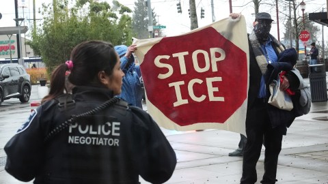 congress-must-reject-persecution-of-undocumented-immigrants-and-approve-their-protection,-organizations-request