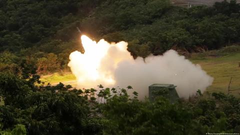 taiwan-buys-weapons-from-the-us-for-$6.6-billion