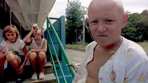 the-children-of-chernobyl-in-cuba:-the-story-of-those-affected-by-the-nuclear-catastrophe-that-occurred-40-years-ago