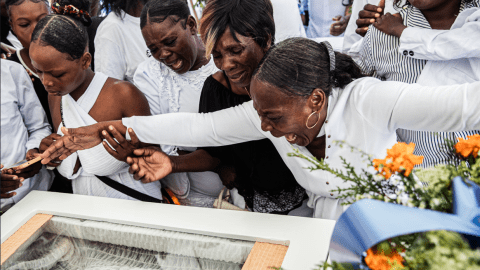 how-the-illness-of-the-son-of-a-haitian-gang-leader-ended-in-the-largest-massacre-of-the-century-in-america