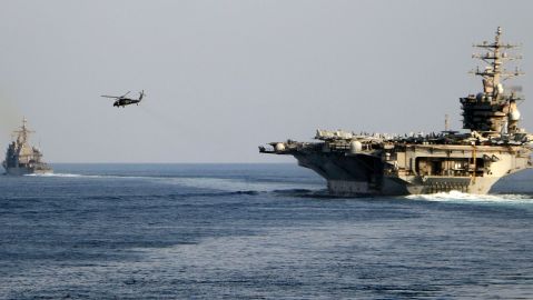 trump-orders-shooting-at-iranian-ships-in-the-strait-of-hormuz