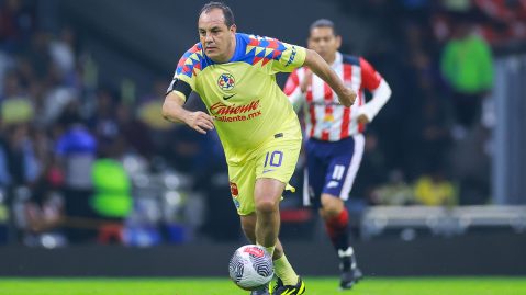 camilo-romero-remembered-his-friction-on-the-field-with-cuauhtemoc-blanco