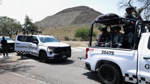 mexico-reopens-archaeological-zone-of-teotihuacan-after-armed-attack-on-tourists