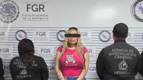 a-woman-wanted-by-the-us-for-fentanyl-and-arms-trafficking-is-captured-in-sonora