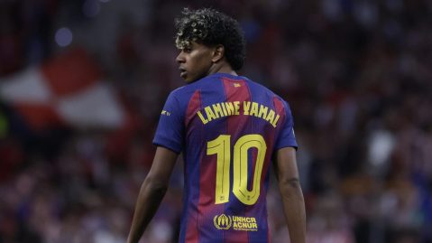 lamine-yamal-is-looking-forward-to-the-start-of-the-2026-world-cup