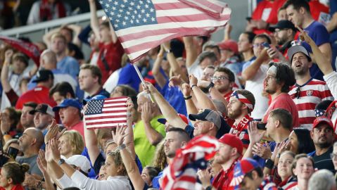 alert-for-2026-world-cup-in-the-us:-organizations-warn-potential-risks-to-travelers