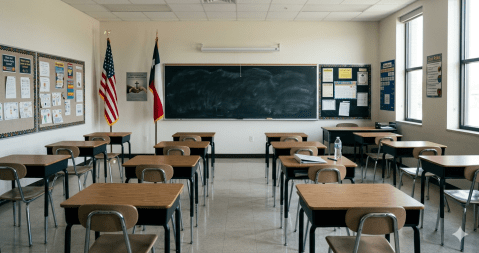 controversy-in-texas:-the-ten-commandments-are-authorized-in-public-classrooms-and-the-debate-grows