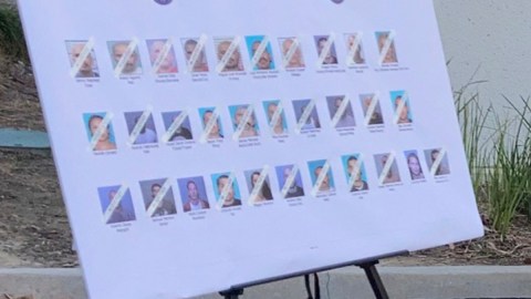 the-fbi-carries-out-a-massive-operation-against-the-mexican-mafia-in-california