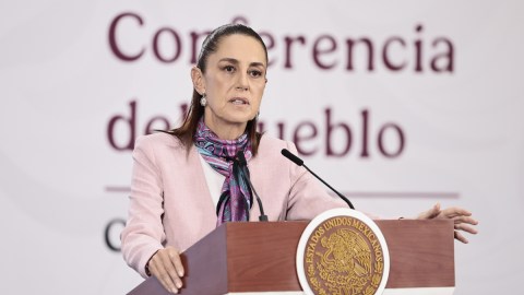 sheinbaum-announces-the-appointment-of-roberto-lazzeri-as-mexico’s-new-ambassador-to-the-us