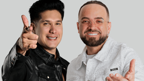 ‘radio-venezuela’,-by-chyno-and-nacho,-is-full-of-love