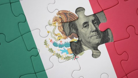 price-of-the-dollar-in-mexico-today,-april-23,-2026:-the-greenback-recovers-ground