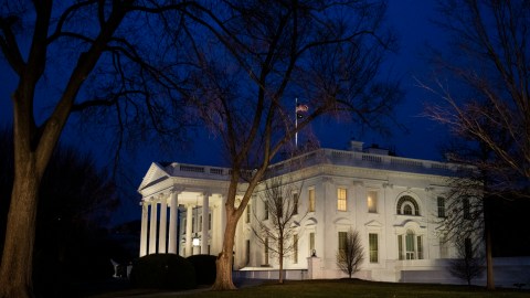 photojournalists-susan-walsh-and-melissa-younger-will-be-awarded-the-dunnigan-payne-award