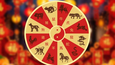 4-chinese-zodiac-signs-get-closer-to-the-life-they-want-after-april-24