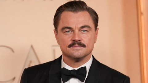 leonardo-dicaprio-asks-to-stop-environmental-law-in-the-united-states:-“it-is-an-existential-threat”