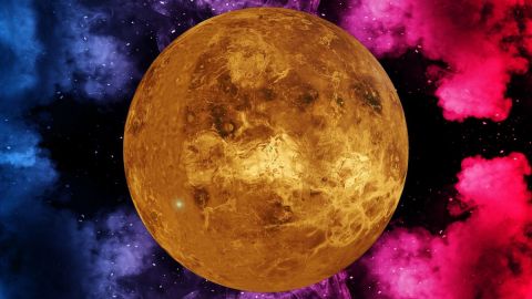 venus-enters-gemini:-what-will-happen-to-your-zodiac-sign-in-love