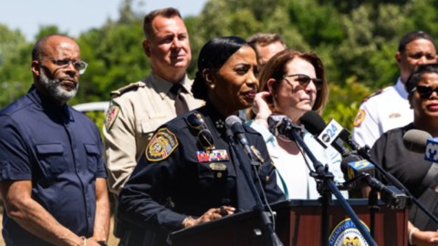 the-remains-of-three-small-children-found-in-a-wooded-area-of-memphis-are-a-mystery-to-the-police