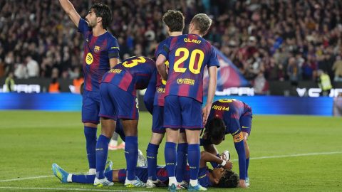 lamine-yamal-will-be-absent-from-fc-barcelona,-​​but-the-world-cup-is-not-at-risk