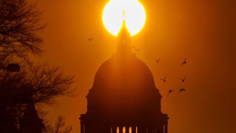 senate-promotes-funds-for-ice-and-border-patrol-without-democrats