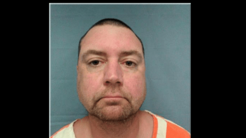 former-police-officer-arrested-in-florida-for-planning-mass-shooting-at-louisiana-competition