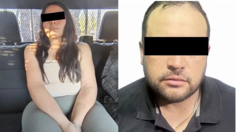 the-us-sanctioned-23-people-and-companies-for-supplying-chemicals-to-the-sinaloa-cartel