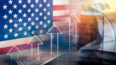 business-activity-in-the-us-recovers-in-april-amid-higher-prices-due-to-the-war-in-iran