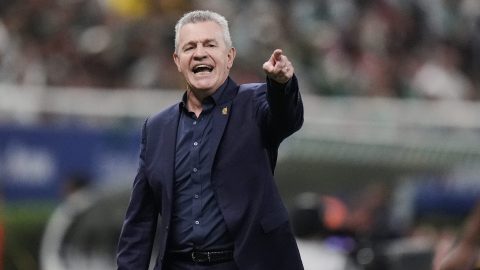 carlos-reinoso-supports-javier-aguirre’s-process-in-the-mexican-team