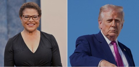 mayor-bass-meets-with-trump-to-recover-los-angeles-after-fires