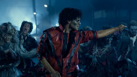 screens:-what-to-see-in-theaters-and-streaming-the-weekend-of-april-24-to-26