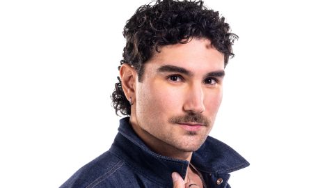 on-monday,-april-27,-many-expect-kenzo’s-elimination-in-“la-casa-de-los-famosos-6”?