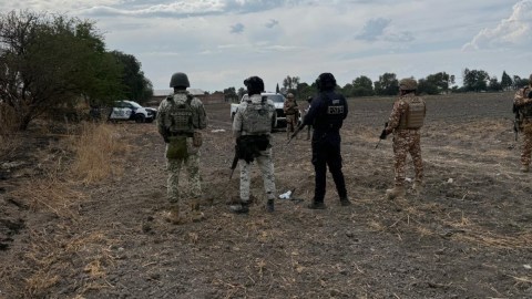 they-discover-a-water-well-that-served-as-a-clandestine-grave-for-organized-crime-in-guanajuato