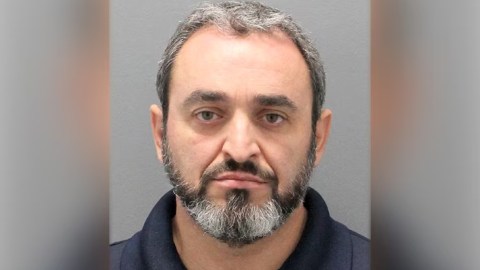 father-and-son-arrested-in-new-york-for-possession-of-explosive-materials