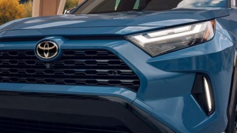 toyota’s-radical-decision-regarding-the-rav4