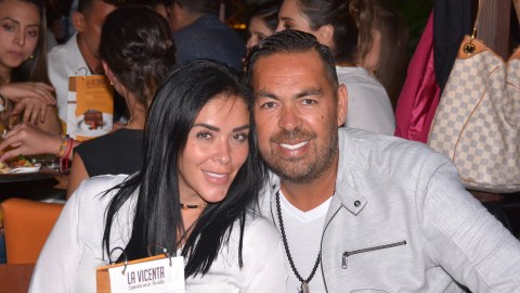 jorge-d’alessio-admits-being-to-blame-for-his-separation-with-marichelo,-but-denies-infidelity