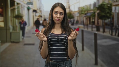 the-signs-of-the-zodiac-influence-love-and-3-have-the-worst-luck