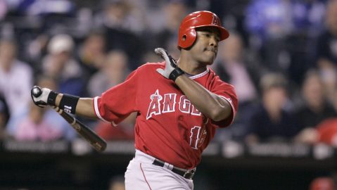 garret-anderson’s-true-cause-of-death-revealed:-what-happened-to-the-mlb-legend?