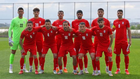 italy-and-iran-react-to-the-rumor-that-the-“azzurri”-would-replace-the-asians-in-the-2026-world-cup