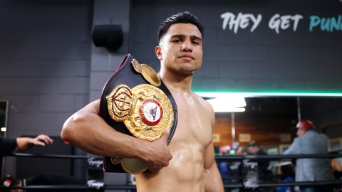 el-toro-resendiz-left-a-harsh-warning-to-jaime-munguia
